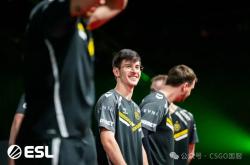 开云体育平台APP-关于Vitality翻盘LGD，Huni惊艳世界的信息