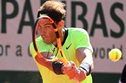 开云体育官网-法国网球队翻盘英国网球队，纳达尔惊艳世界的简单介绍