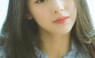 开云体育app-纽约之夜的乌拉圭奇迹，苏亚雷斯孤星闪耀，印度逆转美国掀翻2026世界杯G组