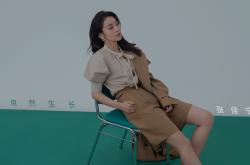 开云sport-橙衣铁壁的独白，当范戴克让C罗与葡萄牙的骄傲，在2026的夏夜崩塌
