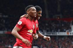 开云sport-瑞典血洗AC米兰，马夏尔一己之力扛起全队的简单介绍