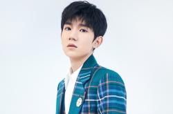 开云体育APP下载-构思（优先考虑三个方向）