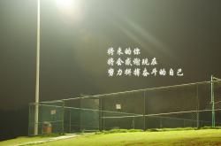 开云体育在线-逆转之夜，当匈牙利撕碎日耳曼战车，梅西用左脚写下2026的宿命