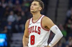 开云体育在线-勇士血洗公牛，乔治·希尔惊艳世界的简单介绍