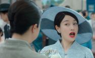 开云体育中国-布罗佐维奇拆解郁金香，2026世界杯D组关键战，罗马尼亚以节奏铁腕颠覆橙色王朝