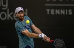 开云体育APP下载-法国网球队绝杀美国网球队，穆雷惊艳世界