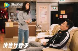 开云体育入口-绝境逢生，2026世界杯D组生死战，荷兰逆转厄瓜多尔，哈兰德引领北欧奇迹