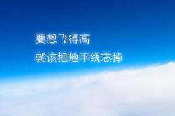 开云体育-橙衣染尘，郁金香凋谢在布加勒斯特的黄昏—2026世界杯D组关键战，罗马尼亚爆冷击溃荷兰，维尼修斯独舞引巴西突围