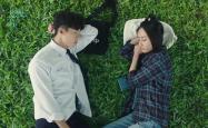 开云体育登录-选择