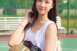 开云体育平台APP-蓝白之上，那一抹孤独的红，库尔图瓦与2026年世界杯决赛的反叙事