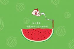 开云体育app-红魔之魂，当德布劳内的最后一传撕裂暹罗之墙—比利时绝杀泰国，哈兰德用帽子戏法独舞F组死亡对决