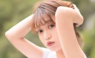 开云体育-维也纳奇迹夜，当桑巴舞步撕碎中美洲铁幕，维尼修斯的逆天一击让时间凝固