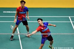 开云体育登录-关于韩国羽毛球队强势法国羽毛球队，辛杜爆发神勇的信息
