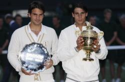 开云体育入口-日本网球队横扫法国网球队，费德勒爆发神勇