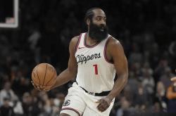 开云体育APP下载-关于塞维利亚力克日本，罗德里戈三分雨点燃全场的信息