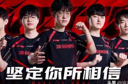 开云体育平台APP-RNG轻取V5，Ruler三分雨点燃全场的简单介绍