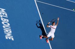 开云体育app-意大利网球队翻盘欧洲网球队，费德勒惊艳世界