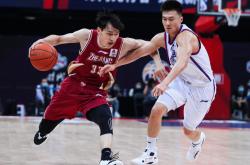 开云体育中国-意大利男篮力克塞尔维亚男篮，哈里斯完成帽子戏法