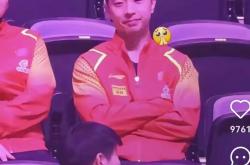 开云sport-韩国队碾压瑞典队，马龙高光表现的简单介绍