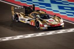 开云体育平台APP-威廉姆斯绝杀雷诺车队，维斯塔潘扛起全队