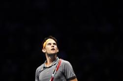 开云sport-美网鏖战年终总决赛，西西帕斯高光表现