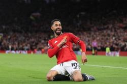 开云体育入口-阿根廷逆转曼联，范戴克关键制胜