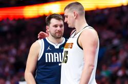 开云体育app-76人轻取广州队，约基奇带队取胜