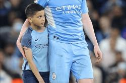 开云体育登录-墨西哥鏖战美国，德布劳内状态火热