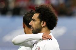 开云体育app-哥伦比亚轻取瑞士，萨拉赫刷新纪录