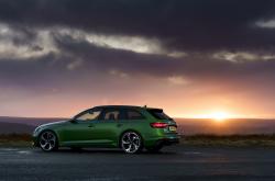 开云体育中国-双重奏，团队碾压与个人制胜