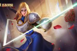 开云体育入口-绝地逆转，王皓的救赎与瑞典队的奇迹之夜