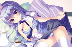 开云体育-篮球之夜的双重震撼，青岛队逆转热火，杜兰特破纪录书写新篇章