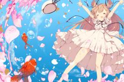 开云体育APP下载-维斯塔潘绝杀引爆银石赛道，红牛战术核弹级表现粉碎威廉姆斯崛起幻想