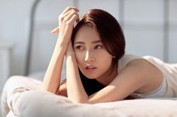 开云体育平台APP-当铁骑碾过三狮，孤勇者正托起富士山