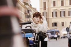 开云体育官网-当张继科的球拍点燃首尔的夜空—记那场跨越足与乒的传奇绝杀