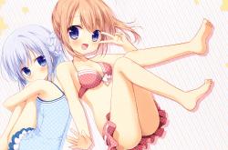 开云体育在线-温网联队横扫澳网精英，鲁德领军展露王者之气