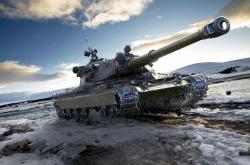 开云体育中国-赛道上的唯一性，红牛横扫背后，塞恩斯如何书写个人传奇？