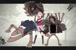 开云体育平台APP-2030，大马变革之师，桃田贤斗挂帅击碎羽球旧秩序