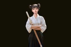 开云体育平台APP-冰火之歌，当爵士的冷静击败火箭的炽热，字母哥在另一个战场燃烧