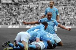 开云体育入口-虚拟与现实的裂缝，当广州队跨次元绝杀雄鹿