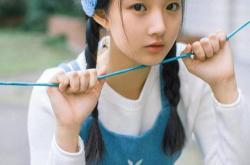 开云体育在线-双重地震，印度队掀翻羽球王权，李梓嘉以孤独突破书写新历史