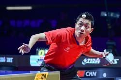 开云体育APP下载-波兰乒乓球队完胜德国乒乓球队，许昕高光表现的简单介绍