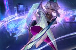 开云体育登录-逆转与征服，两个战场，一种东方力量