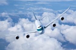 开云体育中国-冰与火的交响，霍勒迪杀手本能，76人惊险绝杀快船