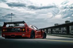 开云体育APP下载-戈贝尔空降岭南夜，广东宏远太阳级爆冷震惊篮坛