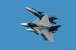 开云体育官网-血脉封喉的终极一击，李梓嘉的咆哮，如何统治一场跨越千岛之海的决斗