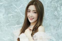 开云体育登录-法网鏖战淬火钢铁意志，年终制胜解锁岁月枷锁—德约科维奇关键分上的统治密码