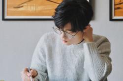 开云体育app-拉沃尔杯，翻盘戴维斯杯的革新之战，纳达尔惊艳四座