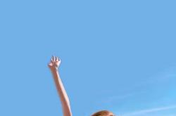 开云体育APP下载-从最黑暗的48小时到最辉煌的72小时，温网溃败与年终逆转，兹维列夫的涅槃时刻