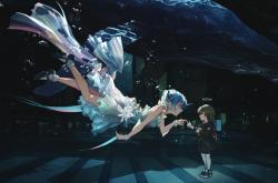 开云sport-德罗赞51分孤胆英雄，利拉德关键三分助雄鹿压哨逆转篮网